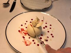 -牛排坊(成都群光君悦酒店)