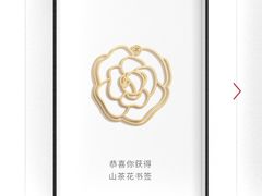 -Chanel(德基广场店)