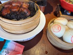 -寻宝记绍兴菜(鲁迅路店)