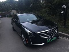 -跃通XPEL超级旗舰店(浦东店)