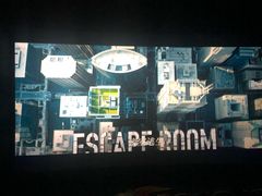 -春天国际影城(中庚漫游城杜比全景声店)