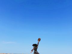 -敦煌雅丹国家地质公园