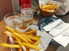 -gaga(深圳京基KKMALL店)