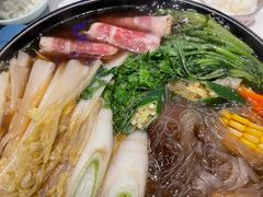 -佳思多食品料理超市(园区店)