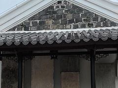 -文昌阁
