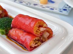 -宁波状元楼酒店(和义路店)