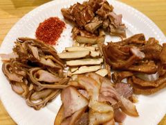 -盘飧市(春熙路店)