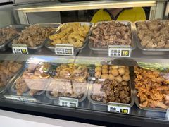 -超级鸡车(闻喜路店)