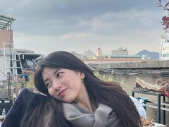 -Seesaw Coffee(苏州中心店)