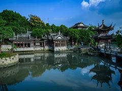 -韩湘水博园