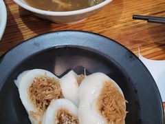 椰子馍-椰小调.儋州米烂(名门店)