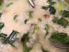 -粤仔湾砂锅粥(阳光店)