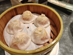 -苏帮袁Sue Cuisine(来福士店)