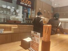 -王春春鸡汤饭(成都城西优品道店)