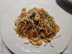 -大碗居·烤鸭·鱼头泡饼(天坛东门店)