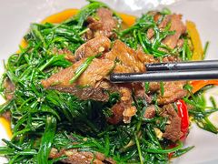 -顺峰顺水顺德菜(龙华店)