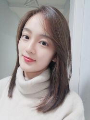 -109美发沙龙