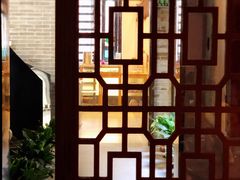 -归觅·西关小姐人文艺术馆(荔枝湾店)