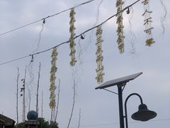 -花博汇(知音花月夜)