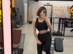 -FEELINGME乐刻包月私教馆·健身(澳门路店)