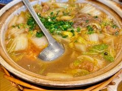 -欣旺·迎宾楼·百年无锡菜