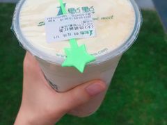 -1点点(银座和谐广场店)