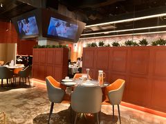 -404干式熟成牛排馆•聚会餐厅