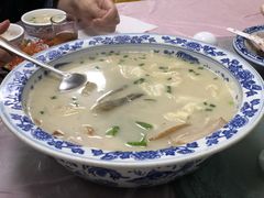 -芸海阁·农家私房菜(沙家浜景区出口店)