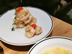 -太二酸菜鱼(石家庄万象城店)