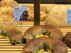 -原麦山丘(东四店)
