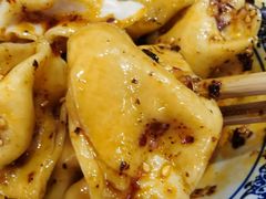 -西月城谭豆花(光华店)