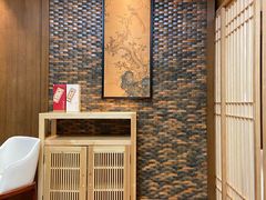 -老江南春·中国龙菜(衡山路店)