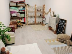 -憨大叔韩式儿童摄影 90店连锁(优加店)