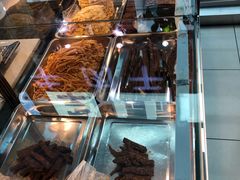 -棒棒牛风干牛肉干(齐齐哈尔大润发店)