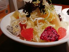 -黑鸡小馆(金源店)