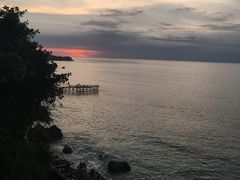 -Rock Bar Bali(Bali)