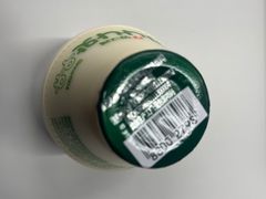 -巴黎贝甜(南京万达店)