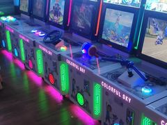 -大和洗浴休闲会所(宏大广场店)