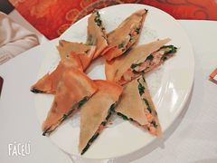 -新雅粤菜馆(南京东路店)