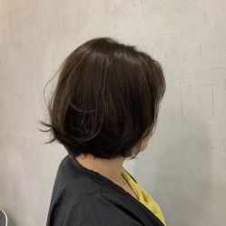 -SEBASTIAN塞巴斯汀