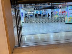 -麦当劳(世纪汇广场店)