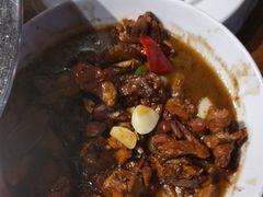 -老山东·山东菜(鲁菜名店)