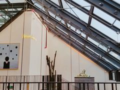 -大树餐厅(红旗街万达店)