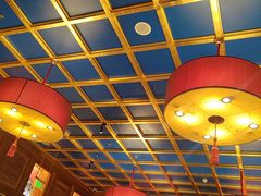 -那家小馆(摩天活力城店)
