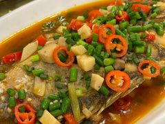 -耿福兴(凤凰美食街店)