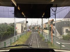 -灌篮高手动画打卡地