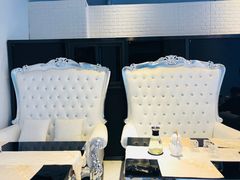 -麦雪尔甜品·生日蛋糕(新街口旗舰店)