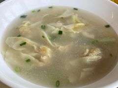 -明泉居茶点荟(车陂店)
