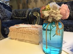 -悦芳庭美肤美体品牌集合店