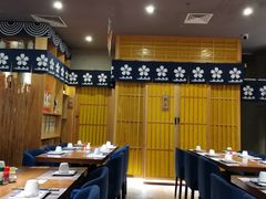 -花宴·日式料理
